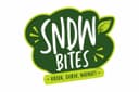 SNDW Bites