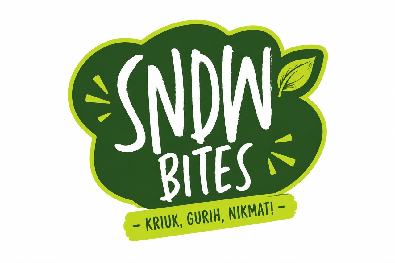 SNDW Bites